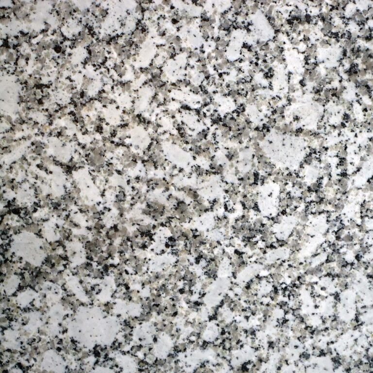 Granite stone countertop slabs