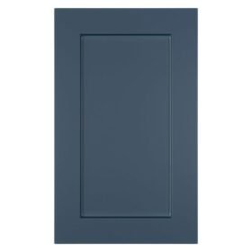 charcoal-grey-thermofoil-cabinet-door