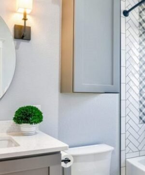 bathroom vanities designs