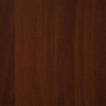 mdf_dark_walnut