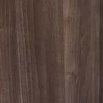 mdf_american_walnut