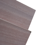 mdf_mahogany_veneer