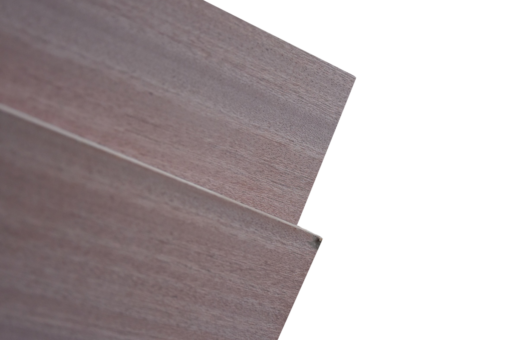 mdf_mahogany_veneer