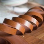 Edgebanding_0.45mmX22mm