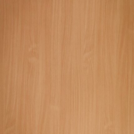 particle board beech