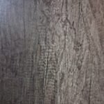 summer-oak-particle-board