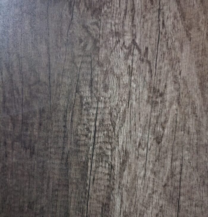 summer-oak-particle-board