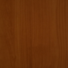 Particle_Board_Brown_Cherry