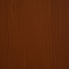Particle board oxford cherry