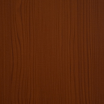 Particle Board Oxford Cherry 1220 X 2440mm