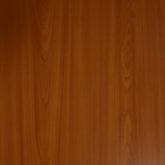 particle board cherry