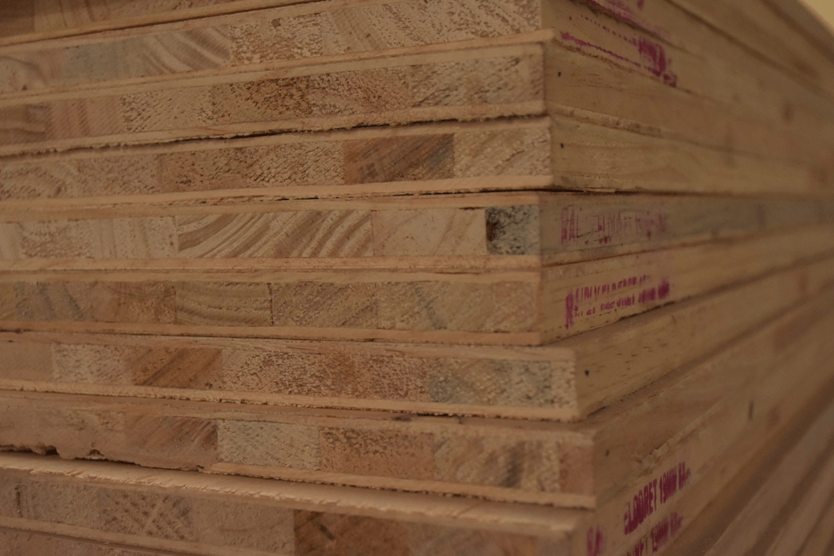 block-boards-kenya-cut-to-size-edge-banding-meru-timber