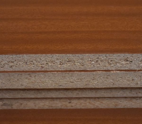 Particle_Board_Sapeli_Side