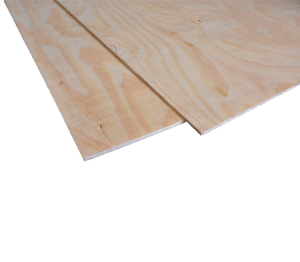 Plywood_6mm
