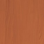 particle_Board_Brown_Cherry