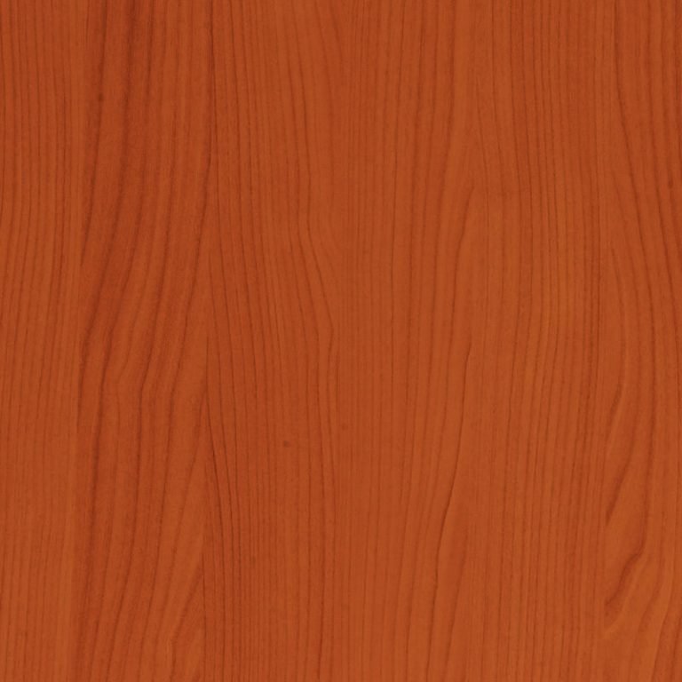 particle_Board_Brown_Cherry