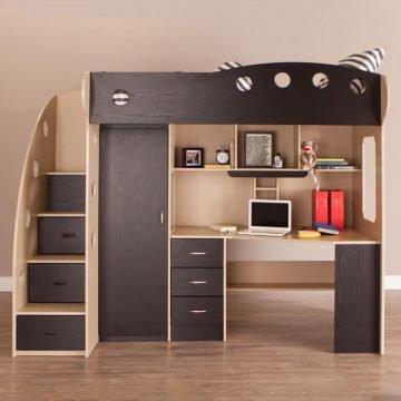 Bed_Meru_Timber