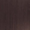 African Wenge particle board