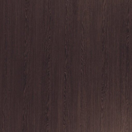African Wenge particle board