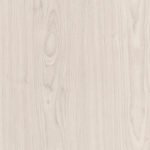 black-cherry-particle-board