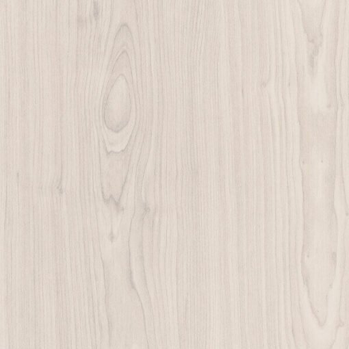 black-cherry-particle-board