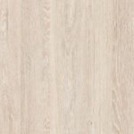 Shale Oak MDF