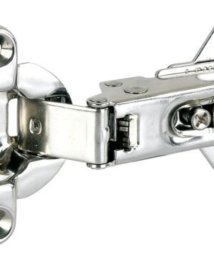 soft close cabinet hinges_meru_timber