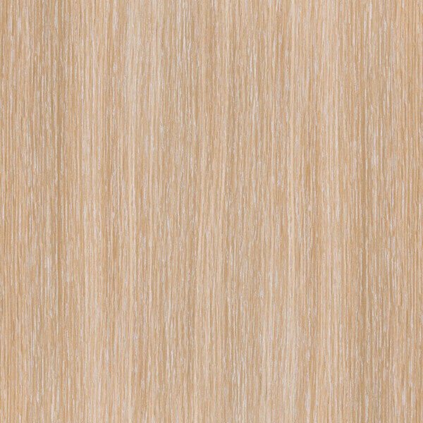 Summer Oak MDF 1200 X 2400 mm | The online Timber Stores | Meru Timber