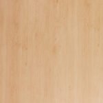 Vancouver Maple MDF