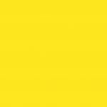 Yellow MDF Board 2440 mm X 1220 mm