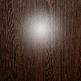 african-wenge-particle-board