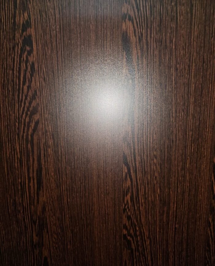 african-wenge-particle-board