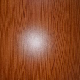 brown-cherry-particle-board