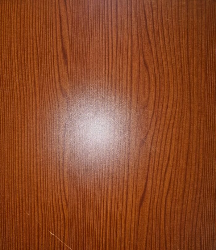 brown-cherry-particle-board