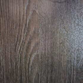 cadbury-oak-particle-board