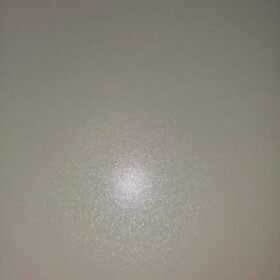 Cappocino-Particle-Board