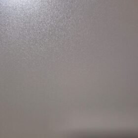 Congo-Particle-Boards