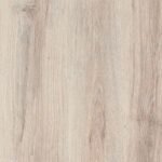 Esperanza Oak Particle board