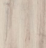 Esperanza Oak Particle board