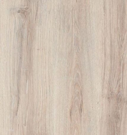 Esperanza Oak Particle board