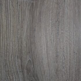 esperanza-Oak-Particle-Board