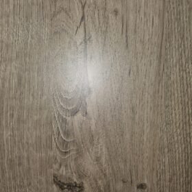 Havan-Oak-Particle-Boards