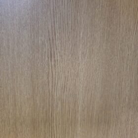 honey-oak-particle-board