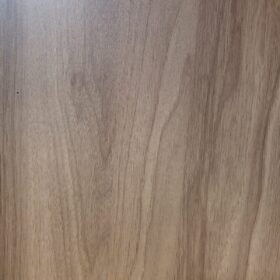 Nuoro-Oak-Particle-Boards