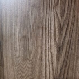 palmers-particle-boards