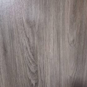 piana-oak-particle-board