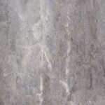 rocky-limestone-particle-boards