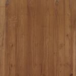 Royal Teak melamine particle board natural ash décor