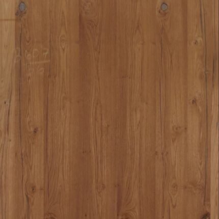 Royal Teak melamine particle board natural ash décor