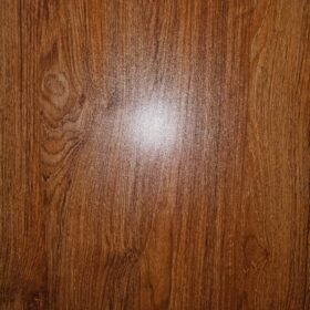 royal-teak-mdf